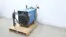 MILLER GOLD STAR 652 WELDER POWER SOURCE thumbnail 2