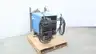 MILLER GOLD STAR 652 WELDER POWER SOURCE thumbnail 3