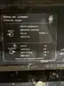 MILLER GOLD STAR 652 WELDER POWER SOURCE thumbnail 5