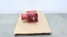 SEW EURODRIVE S82LP RIGHT ANGLE GEAR DRIVE SPEED REDUCER 29.07:1 thumbnail 1