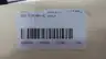 SEW EURODRIVE S82LP RIGHT ANGLE GEAR DRIVE SPEED REDUCER 29.07:1 thumbnail 5