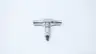 SEEKONK BT-2D TORQUE WRENCH 1/4IN 53IN-LBS thumbnail 1