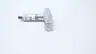 SEEKONK BT-2D TORQUE WRENCH 1/4IN 53IN-LBS thumbnail 3