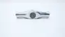 SEEKONK BT-2D TORQUE WRENCH 1/4IN 53IN-LBS thumbnail 4