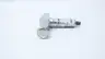 SEEKONK BT-2D TORQUE WRENCH 1/4IN 53IN-LBS thumbnail 5