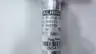 SEEKONK BT-2D TORQUE WRENCH 1/4IN 53IN-LBS thumbnail 7