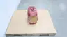 SEW EURODRIVE SA82 RIGHT ANGLE GEAR DRIVE SPEED REDUCER 232.29:1 thumbnail 2