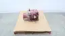 SEW EURODRIVE S82-LP100 RIGHT ANGLE GEAR DRIVE SPEED REDUCER 29.07:1 thumbnail 1