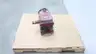 SEW EURODRIVE S82-LP100 RIGHT ANGLE GEAR DRIVE SPEED REDUCER 29.07:1 thumbnail 3