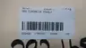 SEW EURODRIVE R902LP INLINE GEAR DRIVE SPEED REDUCER 5.82:1 thumbnail 5
