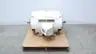 RELIANCE P44G0719C AC MOTOR 445TSC 100HP 1185RPM 230/460V-AC 3PH thumbnail 1