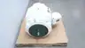 RELIANCE P44G0719C AC MOTOR 445TSC 100HP 1185RPM 230/460V-AC 3PH thumbnail 2