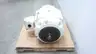 RELIANCE P44G0719C AC MOTOR 445TSC 100HP 1185RPM 230/460V-AC 3PH thumbnail 3