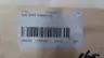 RELIANCE P44G0719C AC MOTOR 445TSC 100HP 1185RPM 230/460V-AC 3PH thumbnail 5