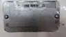 RELIANCE P44G0719C AC MOTOR 445TSC 100HP 1185RPM 230/460V-AC 3PH thumbnail 4