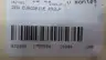 SEW EURODRIVE R92LP INLINE GEAR DRIVE SPEED REDUCER 256TC 13.01:1 thumbnail 5