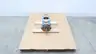 METARIS 4535V60A30-86CC22L HYDRAULIC VANE PUMP thumbnail 1
