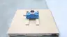 METARIS 4535V60A30-86CC22L HYDRAULIC VANE PUMP thumbnail 3