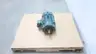 RELIANCE P21G4914R DUTY MASTER MOTOR 213TC 7.5HP 1760RPM 230/460V-AC 3PH thumbnail 3