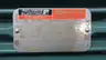 RELIANCE P21G4914R DUTY MASTER MOTOR 213TC 7.5HP 1760RPM 230/460V-AC 3PH thumbnail 4