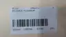 RELIANCE P21G4914R DUTY MASTER MOTOR 213TC 7.5HP 1760RPM 230/460V-AC 3PH thumbnail 5