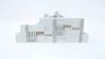 RITTAL SV 9340.040 BUSBAR ISOLATOR ASSEMBLY thumbnail 2