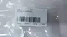 RITTAL SV 9340.040 BUSBAR ISOLATOR ASSEMBLY thumbnail 7