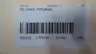 RELIANCE P25G0650A DUTY MASTER AC MOTOR 254T 7.5HP 1170RPM 230/460V-AC 3PH thumbnail 5