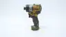 DEWALT DCF601 12V BRUSHLESS CORDLESS SCREWDRIVER thumbnail 1