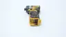 DEWALT DCF601 12V BRUSHLESS CORDLESS SCREWDRIVER thumbnail 2