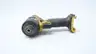DEWALT DCF601 12V BRUSHLESS CORDLESS SCREWDRIVER thumbnail 3
