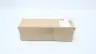 GOULD SHAWMUT A4BY1200-55BA AMP-TRAP BLADE FUSE 1200A AMP 600V-AC thumbnail 1