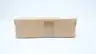 GOULD SHAWMUT A4BY1200-55BA AMP-TRAP BLADE FUSE 1200A AMP 600V-AC thumbnail 2