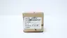 GOULD SHAWMUT A4BY1200-55BA AMP-TRAP BLADE FUSE 1200A AMP 600V-AC thumbnail 3