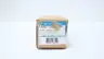 GOULD SHAWMUT A4BY1200-55BA AMP-TRAP BLADE FUSE 1200A AMP 600V-AC thumbnail 5