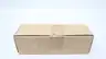 GOULD SHAWMUT A4BY1200-55BA AMP-TRAP BLADE FUSE 1200A AMP 600V-AC thumbnail 6