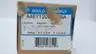 GOULD SHAWMUT A4BY1200-55BA AMP-TRAP BLADE FUSE 1200A AMP 600V-AC thumbnail 7
