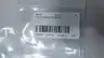 KLEIN TOOLS 53728SEN KNOCKOUT PUNCH SET 1/2IN thumbnail 5