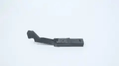 SQUARE D 1600A CIRCUIT BREAKER TRIP UNIT 1600A AMP