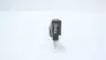 SQUARE D 1600A CIRCUIT BREAKER TRIP UNIT 1600A AMP thumbnail 4