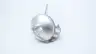 INTEMPCO TJ50-250-1G-A-D12S-WA2-11.5 RTD 12IN 1/4IN thumbnail 2