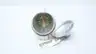 INTEMPCO TJ50-250-1G-A-D12S-WA2-11.5 RTD 12IN 1/4IN thumbnail 5