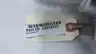 INTEMPCO TJ50-250-1G-A-D12S-WA2-11.5 RTD 12IN 1/4IN thumbnail 6