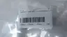 INTEMPCO TJ50-250-1G-A-D12S-WA2-11.5 RTD 12IN 1/4IN thumbnail 7