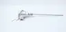 INTEMPCO TJ50-250-1G-A-D12S-WA2-11.5 RTD 12IN 1/4IN thumbnail 1