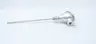 INTEMPCO TJ50-250-1G-A-D12S-WA2-11.5 RTD 12IN 1/4IN thumbnail 3