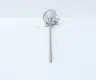 INTEMPCO TJ50-250-1G-A-D12S-WA2-11.5 RTD 12IN 1/4IN thumbnail 4