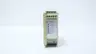 WANDFLUH S05V-1D20 726.2400 CONTROLLER MODULE thumbnail 1