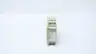 WANDFLUH S05V-1D20 726.2400 CONTROLLER MODULE thumbnail 2