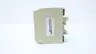 WANDFLUH S05V-1D20 726.2400 CONTROLLER MODULE thumbnail 3